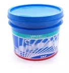GRASA PARA RULEMANES LGWA 2M/1 SKF