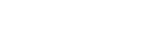 Teijeiro rulemanes