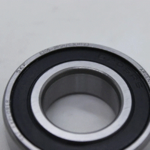 6205 2 RSH/C3 SKF