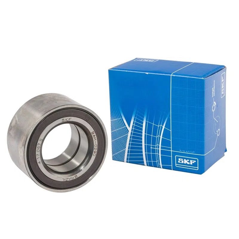 VKBC 4221 RUEDA DELANTERA FIAT PALIO PUNTO MAREA