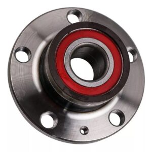 RSK 801191 AD Ruleman con Maza Trasera VW Suran/Fox Con y Sin ABS