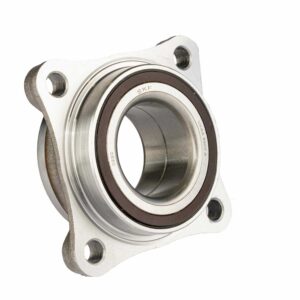 MASA RUEDA DELANTERA HILUX SKF VKBA 6900 A