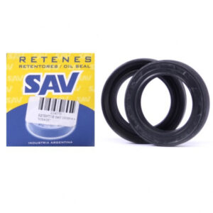 Reten 3.0 de salida de caja de Ranger SAV 00804