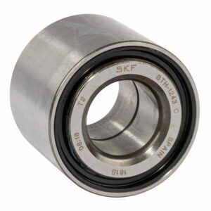 VKBC 20059 Rueda delantera Sin ABS C3 - C4 - 208 - 301- C Elysee Sin ABS