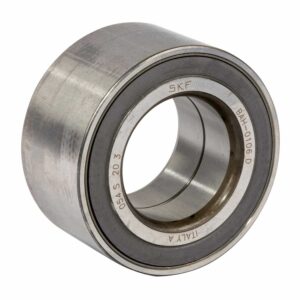 VKBC 20009 RUEDA DELANTERA GOL CON ABS Ecosport-Fiesta-Focus-Saveiro-Gol-Ford KA