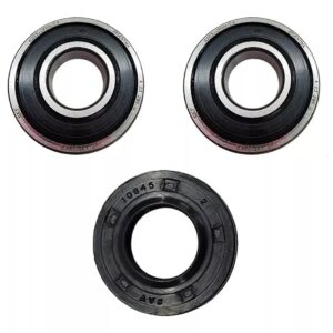 KIT DE LAVARROPAS DREAN 166 - 169 - 189 - 1390