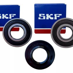 Kit Ruleman Reten Lavarropas Drean Blue 6.06 6.08 7.09 7.10