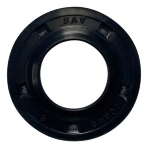 RETEN SAV 10845.8 LAVARROPAS DREAN 166 - 169 -189 - 166 - 1390