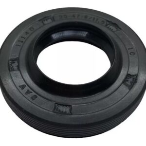 RETEN SAV 11140.8 LAVARROPAS DREAN 6.06 - 6.08 - 7.09 - 7.10