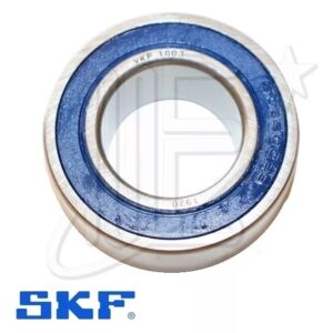 VKP 1003 RULEMAN COMP. AIRE ACOND. 30x55x23