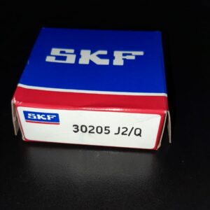 30205 J2/Q