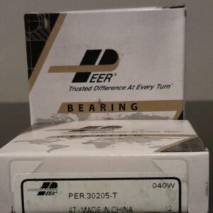 30205-T Marca PEER