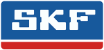 skf_logo